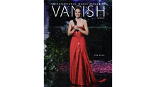  Vanish Magazine #94 eBook DOWNLOAD