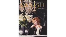  Vanish Magazine #95 eBook DOWNLOAD