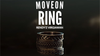 MOVE ON RING by RENDY'Z VIRGIAWAN video DOWNLOAD