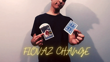  Flovaz Change by Anthony Vasquez video DOWNLOAD