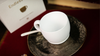 ENDLESS CUP by TCC