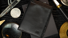 MAGIC WALLET UNIVERSE COMBO by TCC