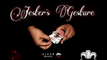  Jester's Gesture by Viper Magic video DOWNLOAD