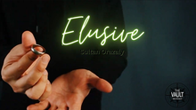  The Vault - Elusive by Sultan Orazaly video DOWNLOAD