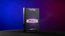  Evoke (Gimmicks and Online Instructions) by Craig Petty