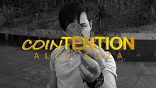  COINtencion By ALEX SOZA video DOWNLOAD