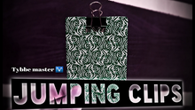  Jumping Clips by Tybbe Master video DOWNLOAD