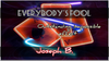 Everybody's Fooled by Joseph B video DOWNLOAD