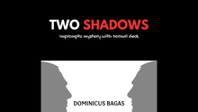  Two Shadows by Dominicus Bagas video DOWNLOAD