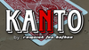 Kanto by Romnick Tan Bathan video DOWNLOAD