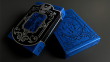  Vampire The Darkness Premium Playing Cards