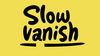 Slow Vanish RED by (Gimmicks and Online Instructions) by Craziest and Julio Montoro