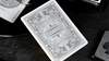 Wine Playing Cards by Fast Foods Playing Cards