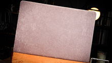 Elegant Close-up Pad (Lavender Purple) by TCC
