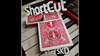 ShortCut by Suraj SKD video DOWNLOAD