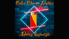 Color Change Lighter by Adrixs video DOWNLOAD