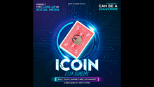  ICoin by Esya G video DOWNLOAD