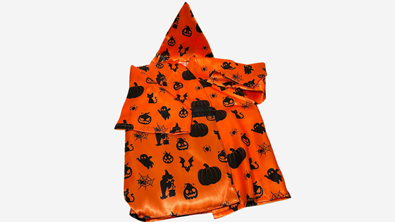 Halloween Costume Bag by Bazar De Magia - Trick