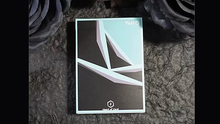  EVOS Green Playing Cards