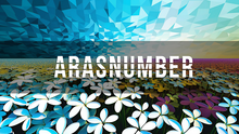  Arasnumber by Negan video DOWNLOAD