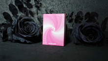  Love and Dream (Pink Limited Edition) Playing Cards