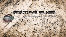  Fortune Silver by Alessandro Criscione video DOWNLOAD