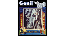  Genii Magazine October 2023
