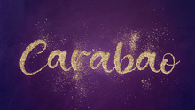  Carabao by Geni video DOWNLOAD