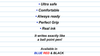 PEN WRITER Blue (Gimmicks and Online Instructions) by Vernet Magic