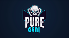  Pure by Geni video DOWNLOAD