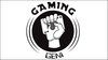 Gaming by Geni video DOWNLOAD