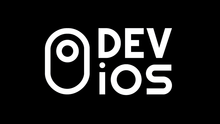  DEViOS (Gimmicks and Online Instructions) by Mark Lemon