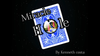 Miracle Hole by Kenneth Costa video DOWNLOAD