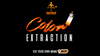 Color Extraction (Gimmicks and Online Instructions) by Vernet Magic