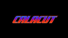  Calacut by Geni video DOWNLOAD