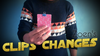 CLIP CHANGES by Zoen's video DOWNLOAD