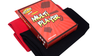 Multiplayer Handkerchief (Red) by PlayTime Magic DEFMA