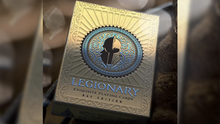  Legionary (Day Edition) Playing Cards