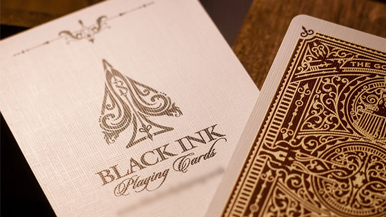 Golden Spike 150th Anniversary Playing Cards