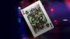 Teenage Mutant Ninja Turtles Playing Cards by theory11