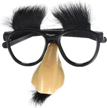  Classic Disguise by Archie McPhee