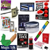 Ultimate Magic Trick Kit by Magic Makers