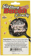 Sizzling Bacon Candy by Archie McPhee