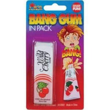  Bang Gum in Pack by Loftus