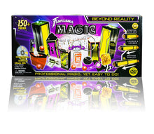  Beyond Reality Magic Kit by Fantasma Magic