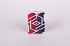 Copag 310 Alpha Cardistry True Linen B9 Finish Playing Cards