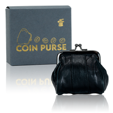  Coin Purse XL