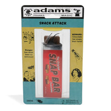  Snack Attack (12-pk)