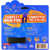 High Five Shooter by Fiesta Five