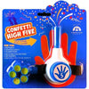 High Five Shooter by Fiesta Five